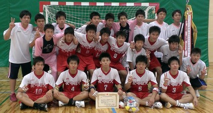 IMAG0519.jpg