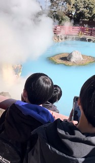おおき.jpg