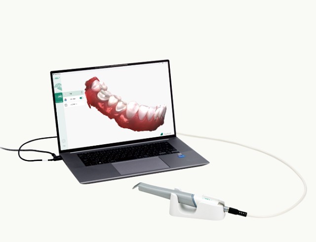 スクリーンショット 2026-02-23 121935.jpg