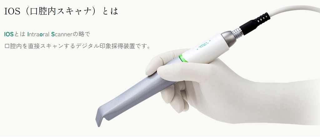 スクリーンショット 2026-02-23 122221.jpg