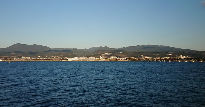 DSC_0096.JPG