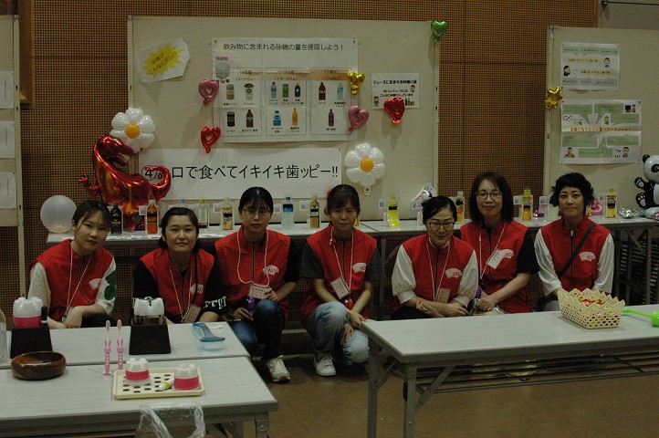 DSC_2953.JPG